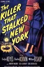 Watch The Killer That Stalked New York 5movies