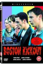 Watch Boston Kickout 5movies