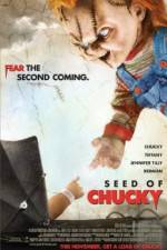 Watch Seed of Chucky 5movies