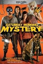 Watch Saturday Morning Mystery 5movies