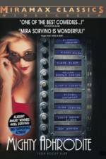 Watch Mighty Aphrodite 5movies