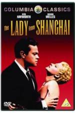 Watch The Lady from Shanghai 5movies