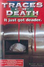 Watch Traces of Death 5movies