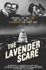 Watch The Lavender Scare 5movies