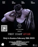 Watch First Coast Affair 5movies