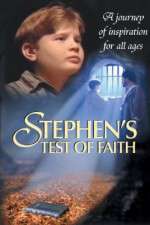 Watch Stephens Test of Faith 5movies
