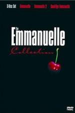 Watch Goodbye Emmanuelle 5movies