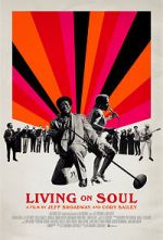 Watch Living on Soul 5movies