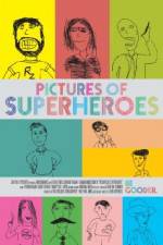 Watch Pictures of Superheroes 5movies