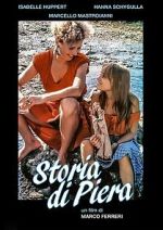 Watch The Story of Piera 5movies
