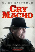 Watch Cry Macho 5movies