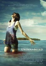 Watch Uninhabited 5movies
