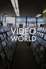 Watch Video World 5movies