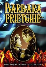 Watch Barbara Frietchie 5movies