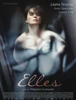 Watch Elles 5movies