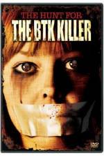 Watch The Hunt for the BTK Killer 5movies