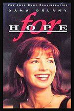 Watch For Hope 5movies