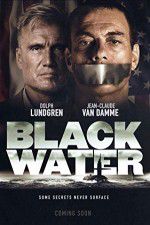 Watch Black Water 5movies