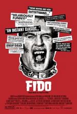Watch Fido 5movies