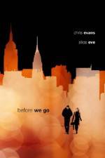 Watch Before We Go 5movies