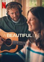 Watch A Beautiful Life 5movies