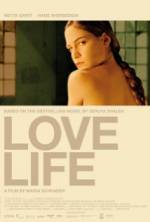 Watch Love Life 5movies