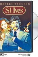 Watch St Ives 5movies