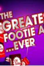 Watch The Greatest Footie Ads Ever 5movies