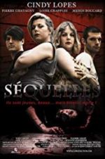 Watch Squelles 5movies