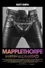 Watch Mapplethorpe 5movies