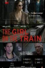 Watch The Girl on the Train 5movies