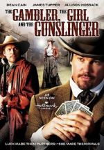 Watch The Gambler, the Girl and the Gunslinger 5movies