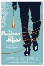 Watch Afghan Star 5movies