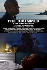 Watch The Drummer 5movies