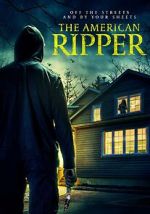 Watch The American Ripper 5movies