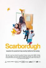 Watch Scarborough 5movies