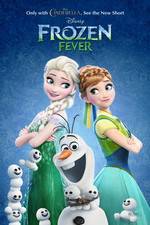 Watch Frozen Fever 5movies