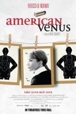 Watch American Venus 5movies