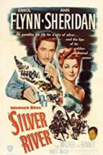 Watch Silver River 5movies