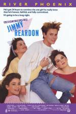 Watch A Night in the Life of Jimmy Reardon 5movies