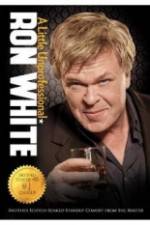 Watch Ron White A Little Unprofessional 5movies