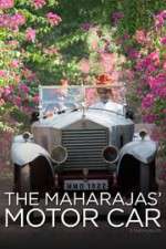 Watch The Maharajas\' Motor Car 5movies