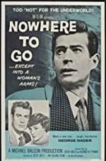 Watch Nowhere to Go 5movies