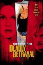 Watch Deadly Betrayal 5movies