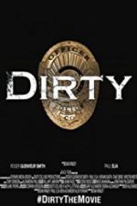 Watch Dirty 5movies