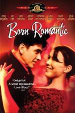 Watch Born Romantic 5movies