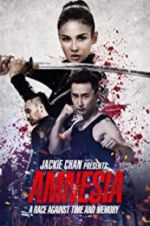 Watch Jackie Chan Presents: Amnesia 5movies