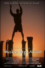 Watch Woke Up Alive 5movies