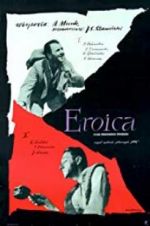 Watch Eroica 5movies