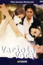 Watch Variola vera 5movies
